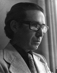 foto-abigael-bohorquez